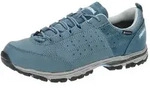 Meindl Meindl Damen Wanderschuhe Durban Lady GTX&reg; 39480 Trekkingschuh