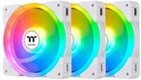 Thermaltake Geh&auml;usel&uuml;fter SWAFAN EX14 ARGB L&uuml;fter