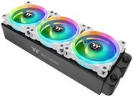 Thermaltake Geh&auml;usel&uuml;fter SWAFAN 14 RGB L&uuml;fter