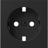 GIRA Klemmen Gira Abd. SCHUKO-Steckd. 4920005