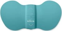 BEURER Menstruations-Pad EM 55 Menstrual Relax+ mit W&auml;rme und TENS-Funktion, (Inkl.