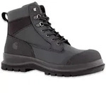 Carhartt Detroit 6 F702903 Sicherheitsschuh