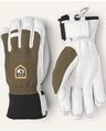 Hestra Skihandschuhe