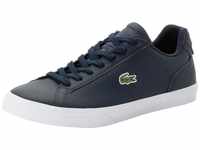 Lacoste LEROND PRO BL 23 1 CMA Sneaker, blau