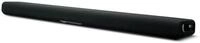 Yamaha SR-B30A Soundbar