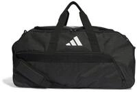 adidas Performance Sporttasche adidas Sporttasche Tiro League Duffelbag M