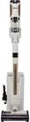 Shark Akku-Hand-und Stielstaubsauger Shark IW3611DE