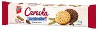 De Beukelaer Kekse, De Beukelaer Cereola Der Klassiker
