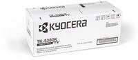 Kyocera Tonerpatrone TK-5380 Toner schwarz