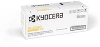 KYOCERA Tonerkartusche