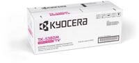 KYOCERA Tonerkartusche