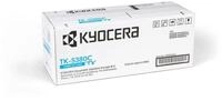 KYOCERA Tonerkartusche