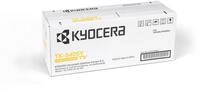 KYOCERA Tonerkartusche