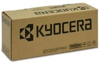 Kyocera Tonerpatrone TK-5405 Toner magenta