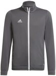 adidas Performance Trainingsjacke adidas Kinder Trainingsjacke Entrada 22 Track