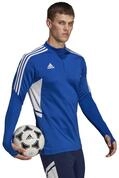 adidas Performance Sweatshirt Condivo 22