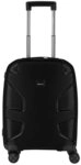 travelite Reiserucksack