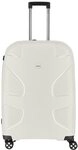 travelite Reiserucksack