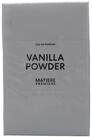 Matiere Premiere Eau de Parfum Matiere Premiere Vanilla Powder Eau de Parfum...