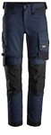 Snickers Workwear Arbeitshose
