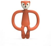 Matchstick Monkey Bei&szlig;ring Matchstick Monkey Bei&szlig;ring / Zahnungshilfe...