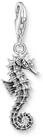 THOMAS SABO Charm-Einh&auml;nger 1886-643-14