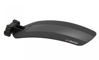 Zefal Schutzblech Z&eacute;fal HR-Schutzblech Shield S20 schwarz/MTB max.2,8 Zoll...