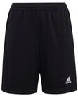adidas Performance Trainingsshorts adidas Kinder Short Entrada 22 Training Shorts
