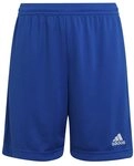 adidas Performance Sporthose adidas Performance Entrada 22 Short Kids Shorts...