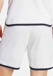 adidas Originals Shorts Real