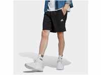 adidas Sportswear Shorts AEROREADY ESSENTIALS CHELSEA SMALL LOGO SHORTS