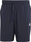 adidas Performance Shorts M SL CHELSEA LEGINK