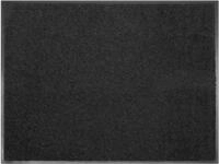 Primaflor-Ideen in Textil Fu&szlig;matte CLEAN, Made in Belgium, rechteckig, H&ouml;he: 8,5