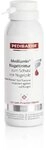 Pedibaehr Nagelpflege-Set Medilamin Nageltinktur