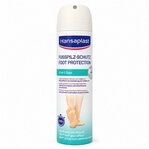 Beiersdorf AG Fu&szlig;pflegespray HANSAPLAST Fu&szlig;pilz 2in1 Deo