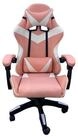 HTI-Living Gaming-Stuhl Gamingstuhl Krit (St&uuml;ck, 1 St), h&ouml;henverstellbarer