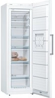 BOSCH Gefrierschrank GSN36CWEV