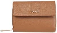 JOOP! Geldb&ouml;rse Vivace, mit RFID-Blocker Schutz