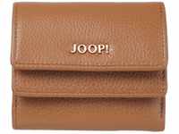 JOOP! Geldbörse vivace lina purse sh5f, im kleinen Format