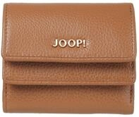 JOOP! Geldb&ouml;rse Vivace, mit RFID-Blocker Schutz