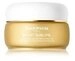 Darphin Gesichtspflege Darphin Radiance Boosting Capsules With Pro-Vitamin C&E...