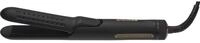 EFALOCK Professional Multihaarstyler Efalock STYLAIR Stylingeisen