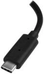 Startech.com Adapter