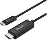 Startech.com TV-Kabel