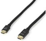 Startech.com TV-Kabel