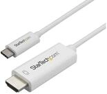 Startech.com TV-Kabel
