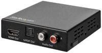 Startech.com VGA-Switch