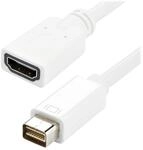 Startech.com Adapter