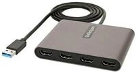 Startech.com Adapter