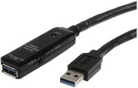 Startech.com TV-Kabel